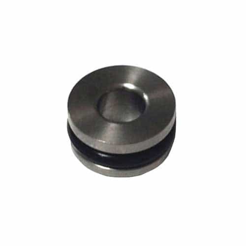 SMC 5550590 Seat & Nitrile O-Ring Kit