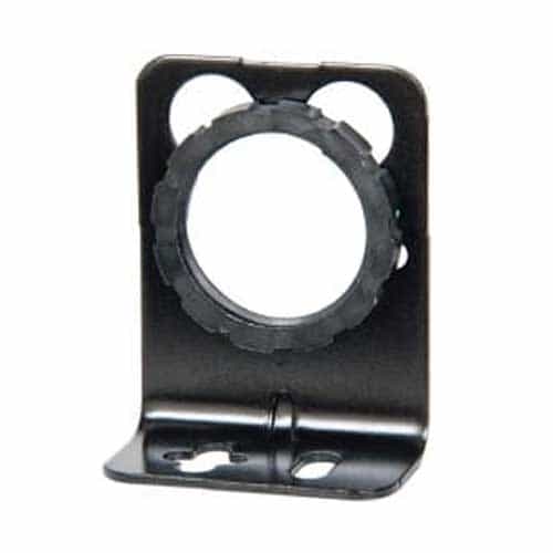 Parker PS417BP Mounting Bracket