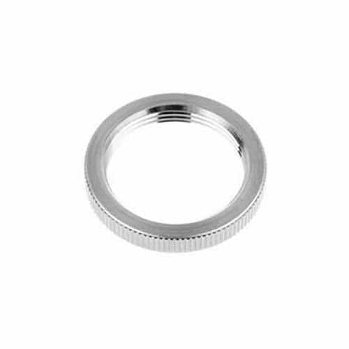 Aluminum Panel Nut