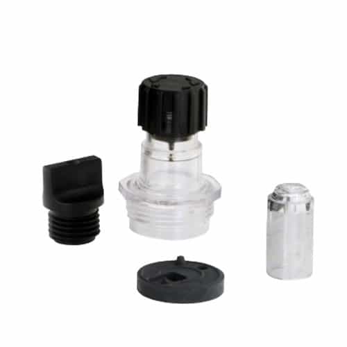 Parker PS738P Sight Dome Kit