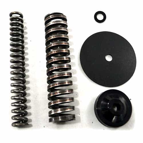 Spraying Systems Repair Kit AB8460-KIT