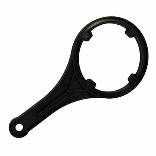 SW-2 Filter Housing Wrench