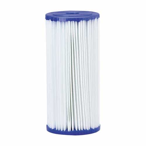 Ametek R30-20BB R Series