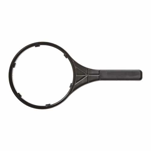 SW-3 Filter Housing Wrench