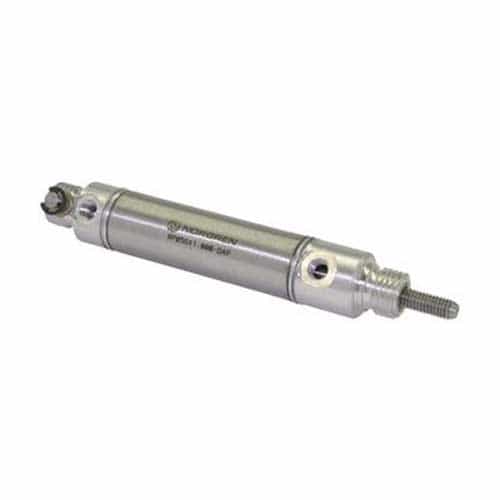 RP150X6.00-DAP Norgren Roundline Plus SS Cylinder Actuator