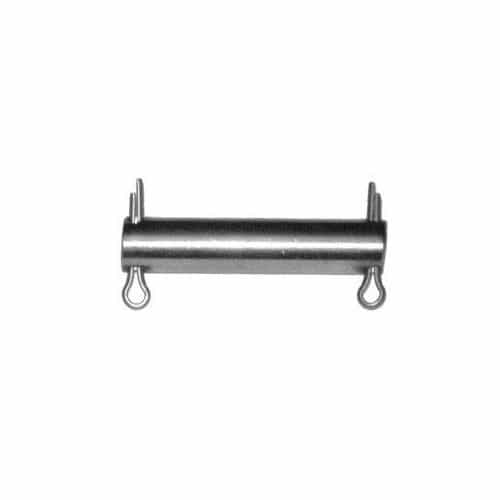 R120 Ryko Rod Clevis Pin