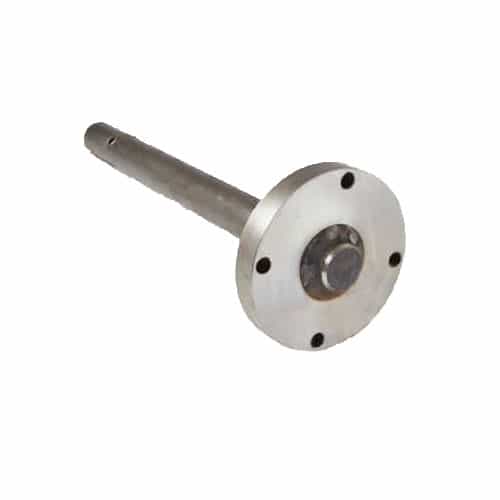Ryko 21827-004