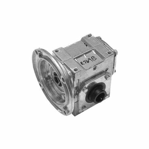 R769B Ryko Drive Wheel Gearbox