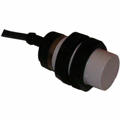 Ryko Proximity Switch - R776