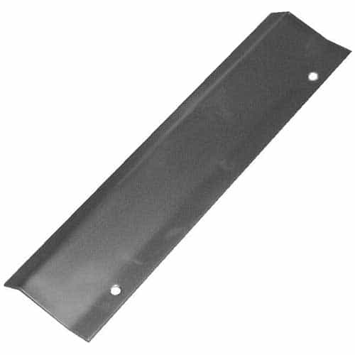 Ryko Treadle Entrance Ramp - RM220B