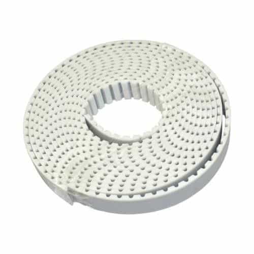 21760-001 Ryko Belt
