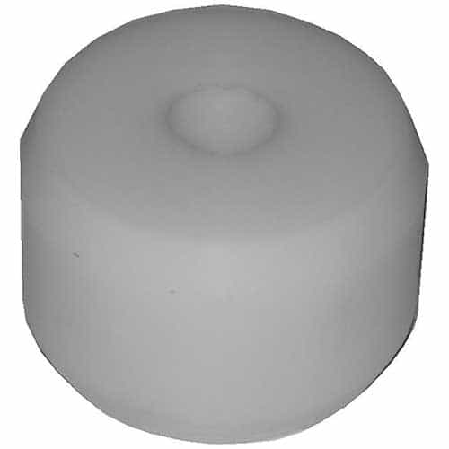 Ryko Wheel Scrubber Roller - RYRWS10