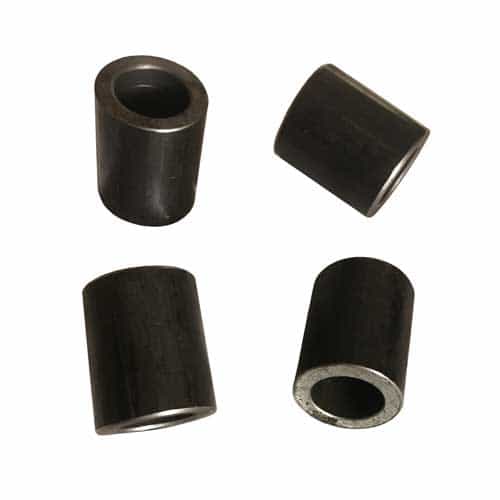 RYVT-B4 Bushing Kit
