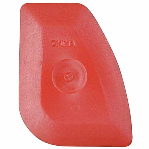 PB200 Multi-Purpose Scraper