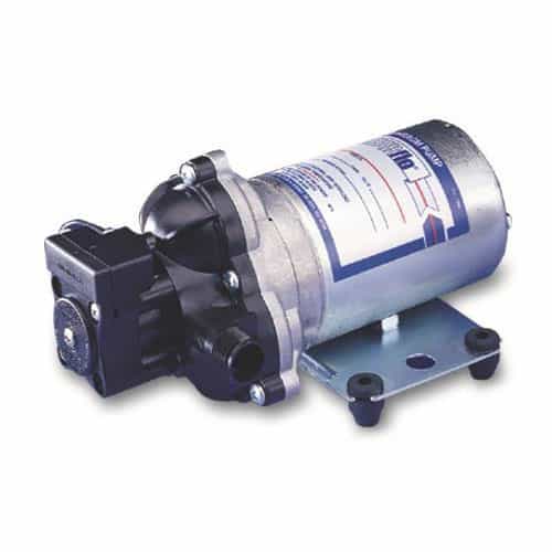 Shurflo 2088-424-544 Pump