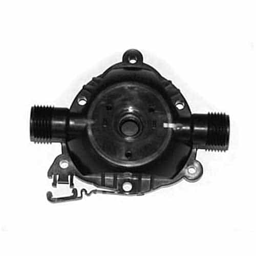 94-378-00 Shurflo Series 8000 Upper Housing