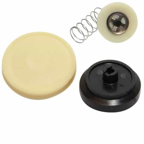 Shurflo Check Valve Assembly 94-374-10