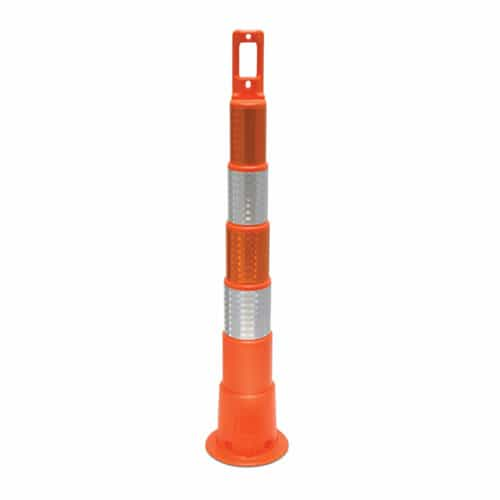 Navicade Replacement Cone