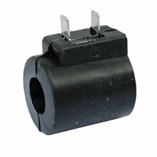 Solenoid Valve Coil