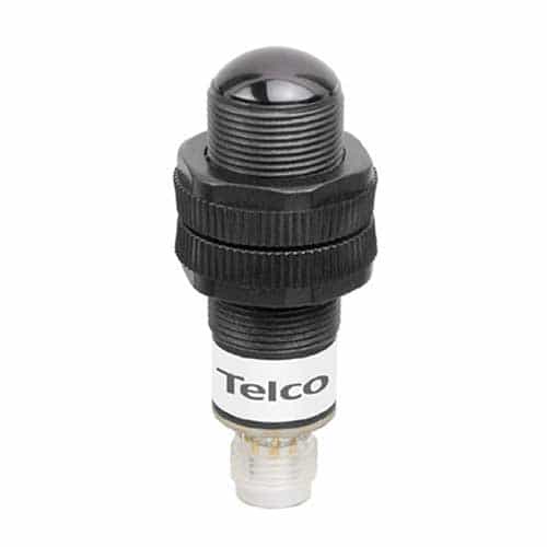 SMR3215TP18J-D Telco SpaceMaster Series Sensor