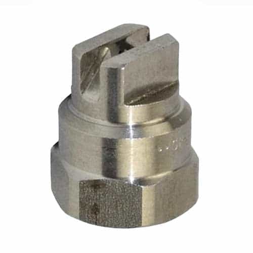 H1/4DT-SS8007 Spray Nozzle