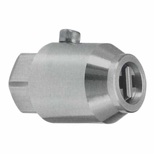 48099-SS-1/4-045 Spraying Systems SS Adjustable 045 WashJet