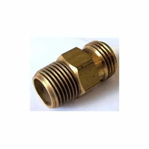 TeeJet Body CP1324