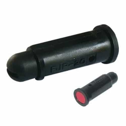 Spraying Systems FoamJet Nozzle FJP-8004-PP