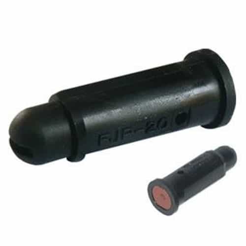 FJP-4005-PP Spray Tip