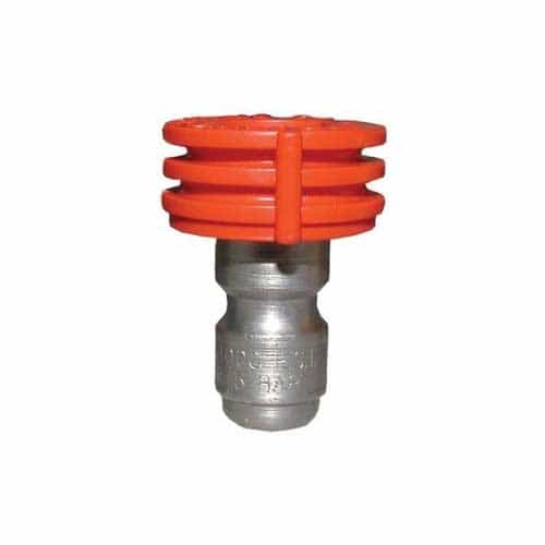 QCMEG-0005 Spraying Systems QCMEG Spray Tip