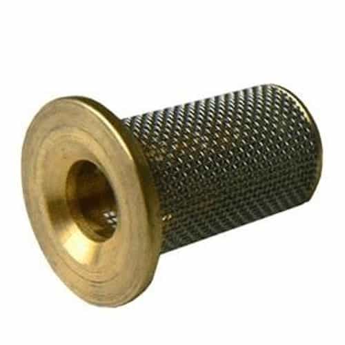 5053-50-SS Spraying Systems 200 Mesh Strainer