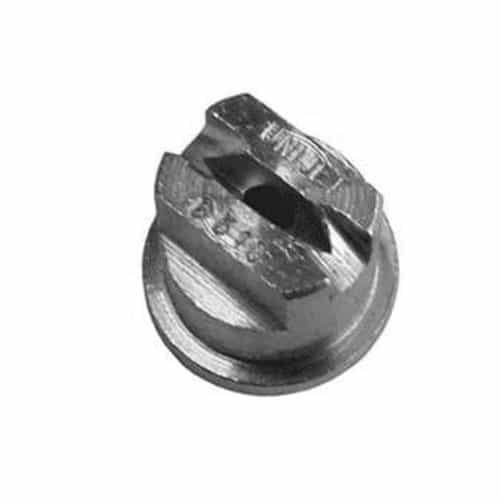 Spraying Systems TP-4007-SS Spray Tip