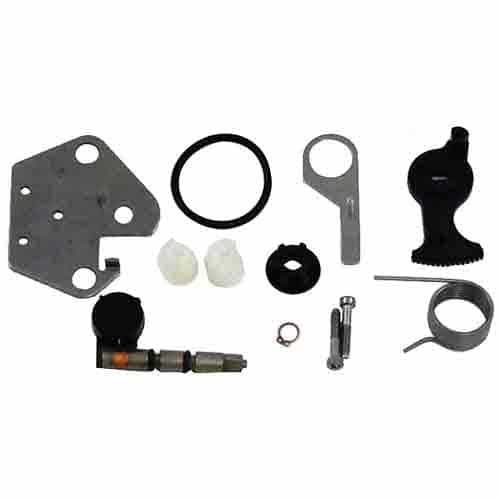 630-240-1 Schneider Electric Rebuild Kit for Erie Classic Valve