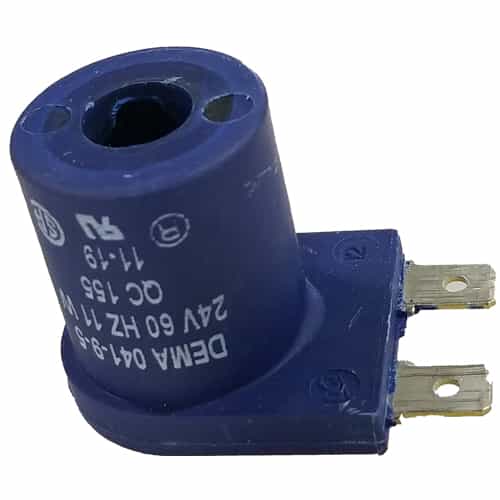 Dema O41.9.5.3 Valve