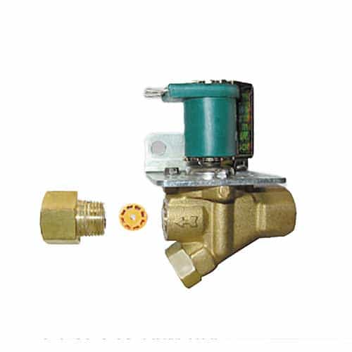 Dema 443PFB.6