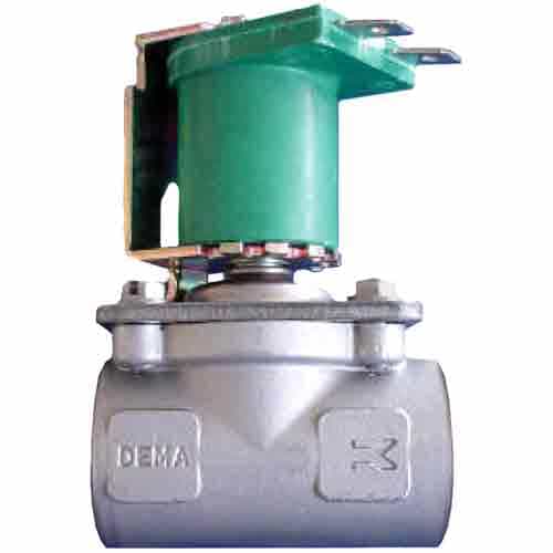 Dema 463PS.6 Valve