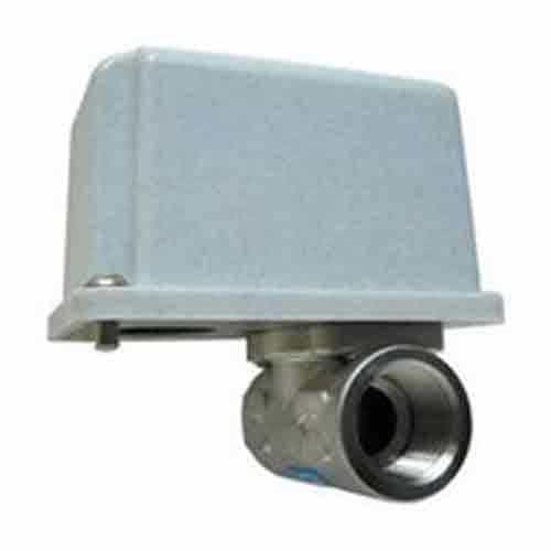 Dema 463PSJ.6 Valve