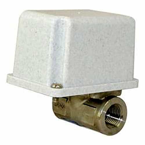 464PSJ.4 Valve