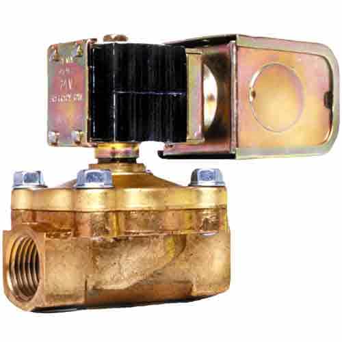 474P.2 Diaphragm Valve