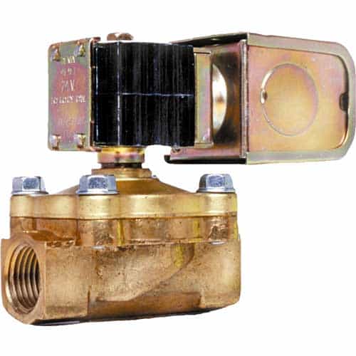 474P.3D Diaphragm Valve