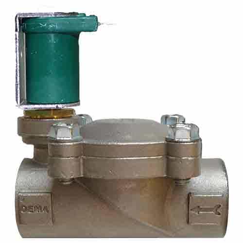 476PS.B.6 Diaphragm Valve