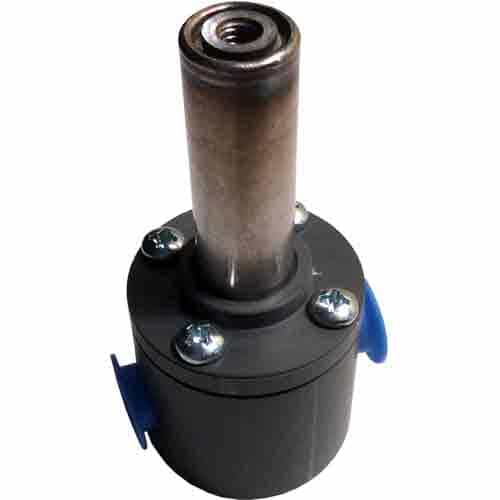 Dema 481P Direct Acting Valve