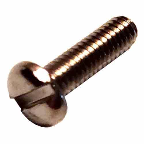 Dema 34.16 Screw