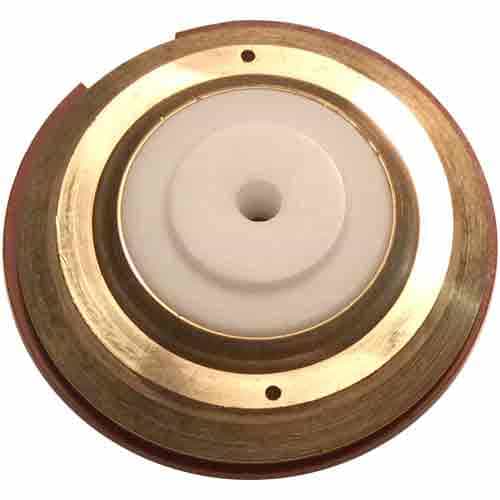 Dema 41.11.4 Piston Disc Assembly