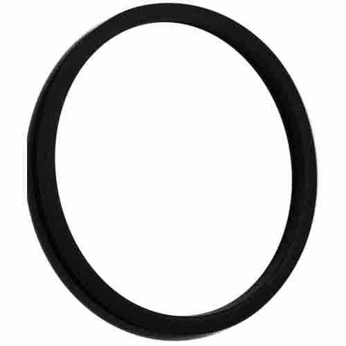Dema 641.6 Tetraseal Neoprene Ring