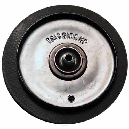 Dema 41.15.2 Diaphragm