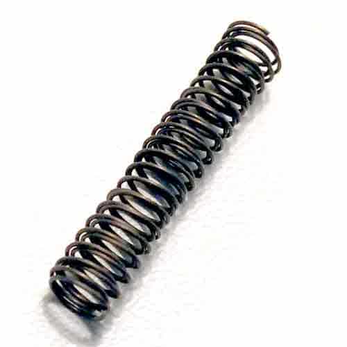 Dema 41.1.6 Spring