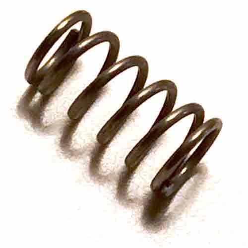 Dema 41.1.7 Spring