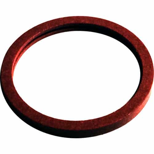 41.19.3 Piston Ring