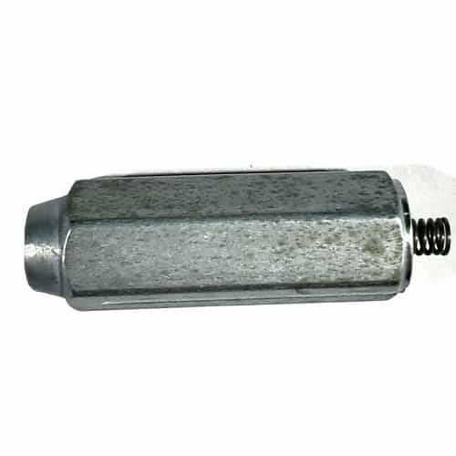 Dema 41.2.13 Replacement Plunger Part